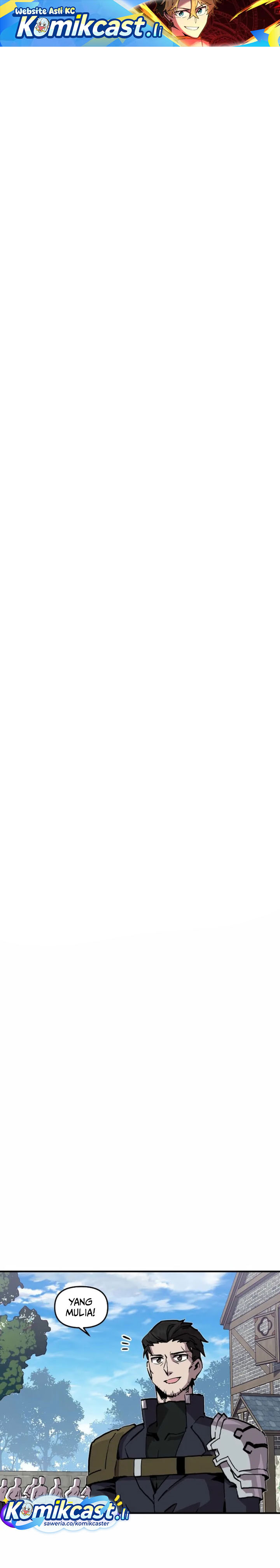 I Am Player Who Suck Alone (Solo Bug Player) Chapter 162 Gambar 2